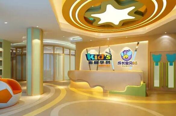 �ό���������O(sh��)Ӌ(j��)