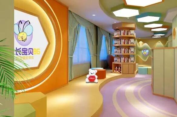 �ό���������O(sh��)Ӌ(j��)