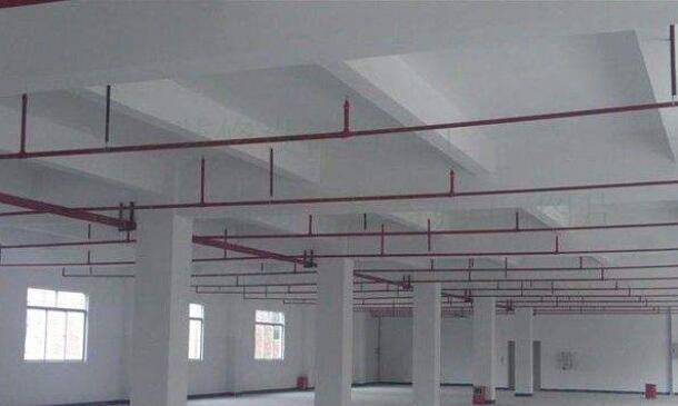 �ό��S���b���OӋ