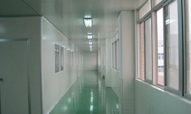 �ό��S���b���OӋ