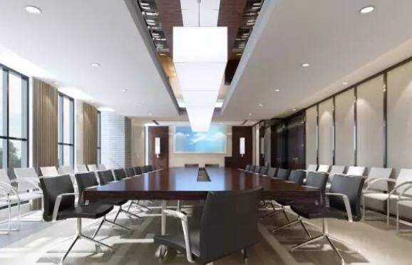 南寧寫字樓設計 南寧寫字樓設計