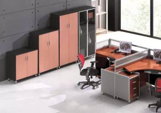 南寧寫字樓裝修 南寧寫字樓裝修