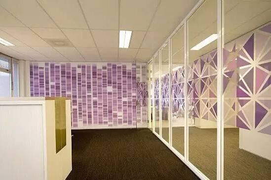 �ό���Ӗ(x��n)�C(j��)��(g��u)�O(sh��)Ӌ(j��)