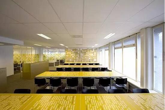 �ό���Ӗ(x��n)�C(j��)��(g��u)�O(sh��)Ӌ(j��)