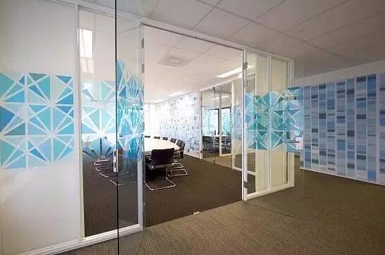 �ό���Ӗ(x��n)�C(j��)��(g��u)�O(sh��)Ӌ(j��)