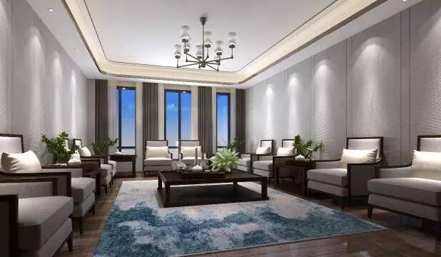 �ό��k�����b��