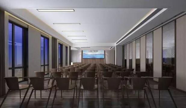 �ό��k�����b��