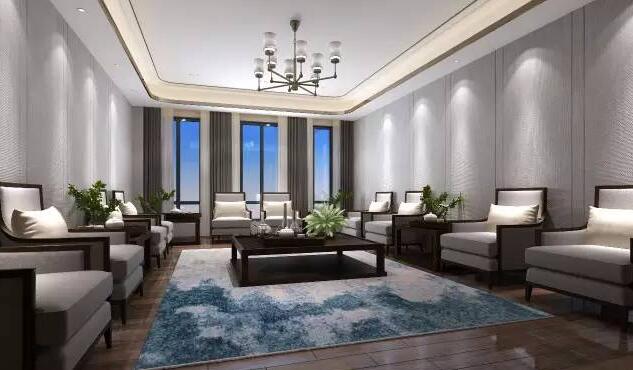 �ό��k�����b���OӋ