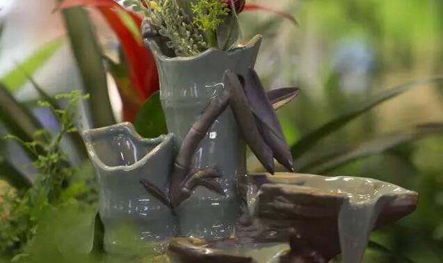 �ό��в͏d�O(sh��)Ӌ(j��)