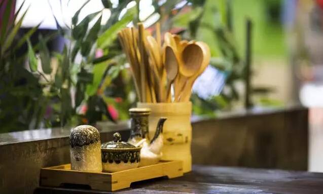 �ό��в͏d�O(sh��)Ӌ(j��)