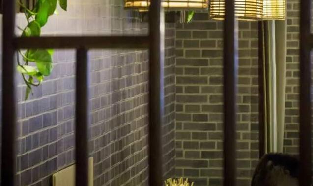 �ό��в͏d�O(sh��)Ӌ(j��)