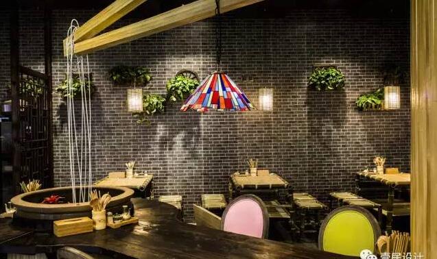 �ό��в͏d�O(sh��)Ӌ(j��)