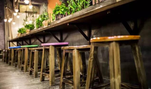 �ό��в͏d�O(sh��)Ӌ(j��)