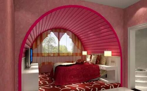 �ό��Ƶ��b���OӋ