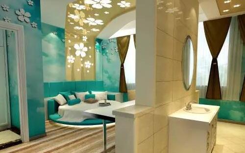 �ό��Ƶ��b���OӋ