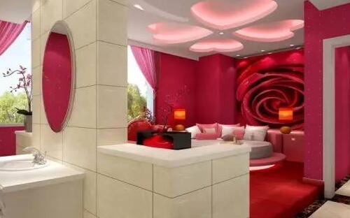 �ό��Ƶ��b���OӋ