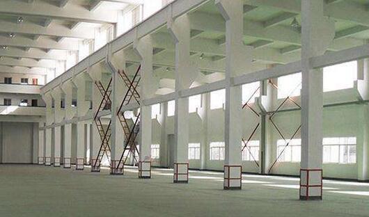 �ό��S���b���OӋ