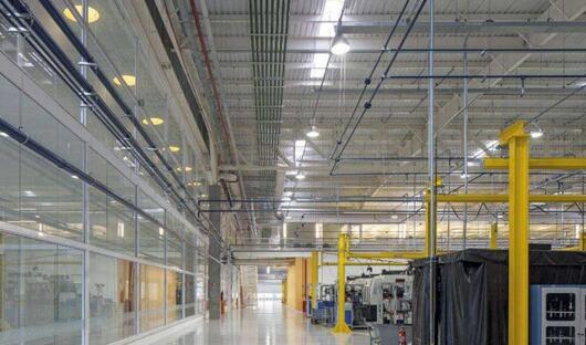 �ό��S���b���OӋ