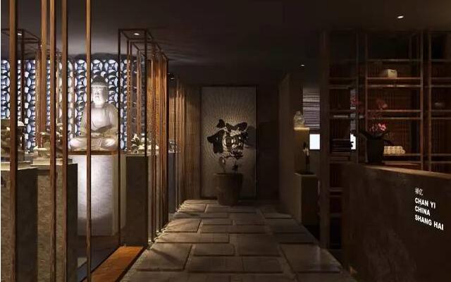 �ό��k�����b���OӋ