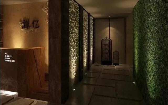 �ό��k�����b���OӋ