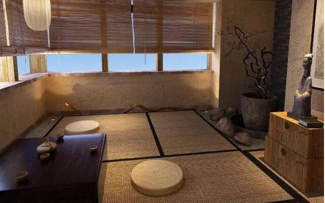 �ό��k�����b���OӋ