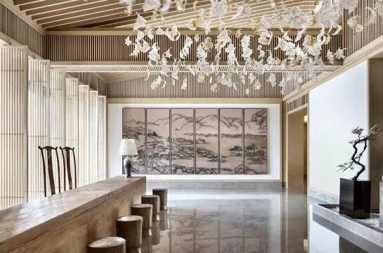 �ό������b���OӋ