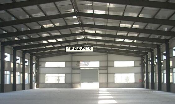 �ό��S���b���OӋ