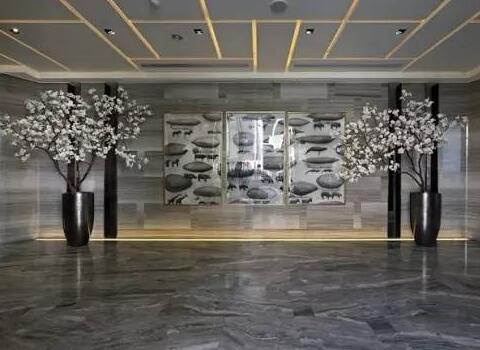 �ό��Ƶ��b���O(sh��)Ӌ