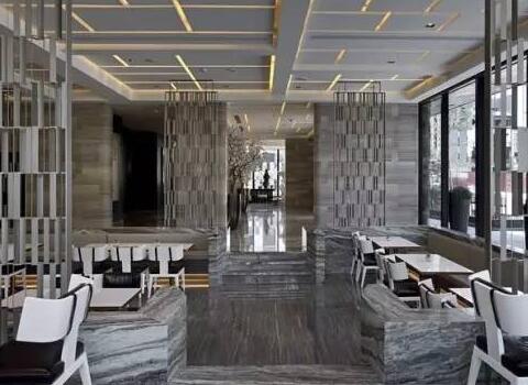 �ό��Ƶ��b���O(sh��)Ӌ