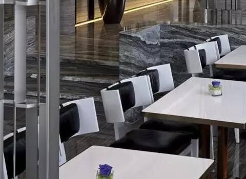 �ό��Ƶ��b���O(sh��)Ӌ