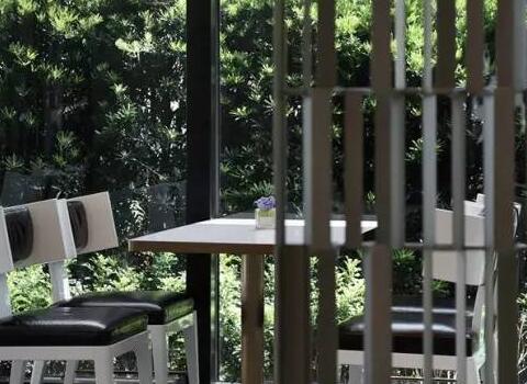 �ό��Ƶ��b���O(sh��)Ӌ