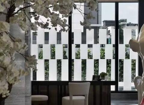 �ό��Ƶ��b���O(sh��)Ӌ