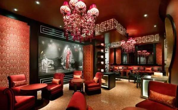 �ό��Ƶ��b���OӋ