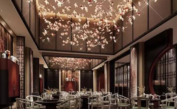 �ό��Ƶ��b���OӋ