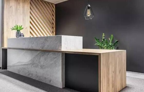 南寧辦公室裝修設計 南寧辦公室裝修設計