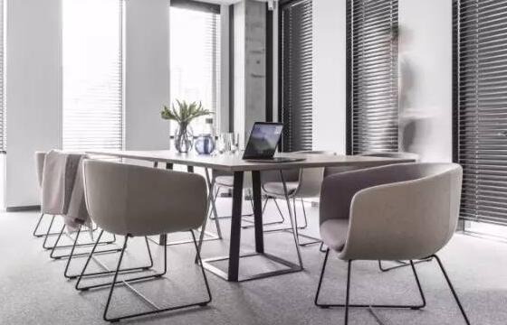 南寧辦公室裝修設計 南寧辦公室裝修設計