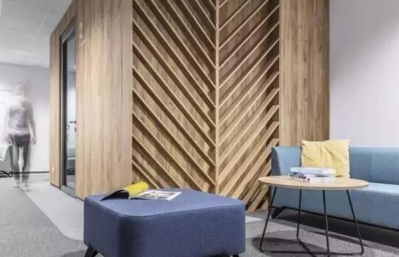 南寧辦公室裝修設計 南寧辦公室裝修設計