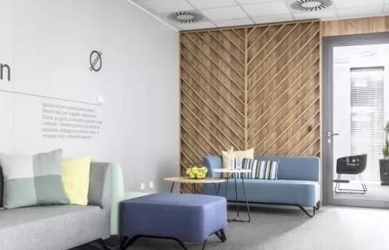 南寧辦公室裝修設計 南寧辦公室裝修設計