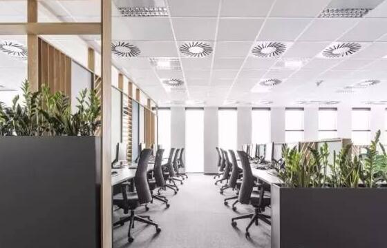 南寧辦公室裝修設計 南寧辦公室裝修設計