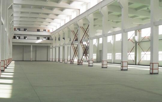 �ό��S���b���OӋ