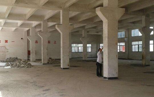 �ό��S���b���OӋ