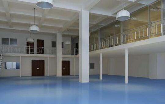 �ό��S���b���OӋ