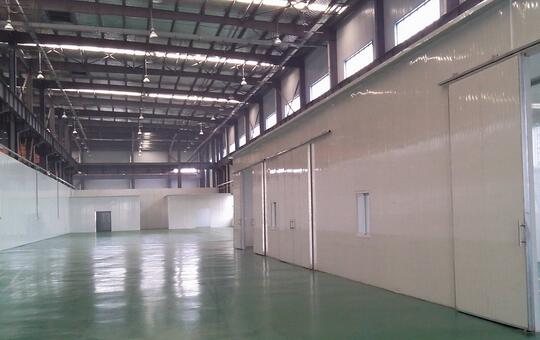 �ό��S���b���OӋ