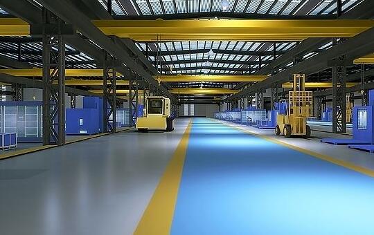 �ό��S���b���OӋ