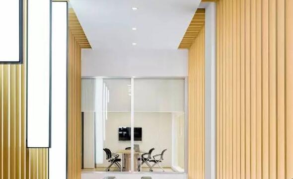 南寧辦公室裝修設計 南寧辦公室裝修設計