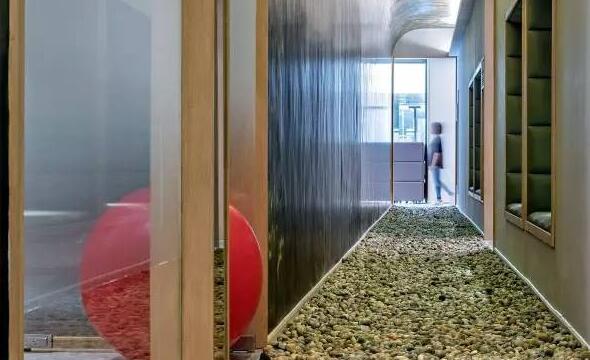 南寧辦公室裝修設計 南寧辦公室裝修設計