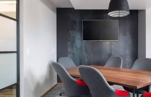 南寧辦公室裝修設計 南寧辦公室裝修設計