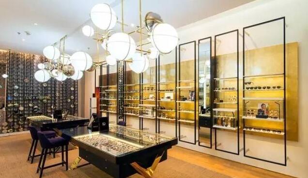 �ό�����b���OӋ