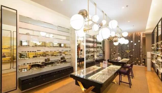 �ό�����b���OӋ