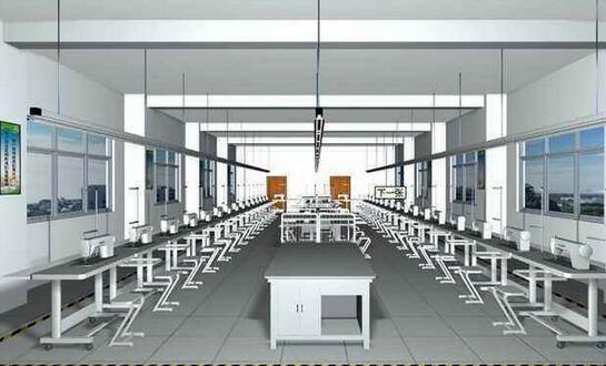 �ό��S���O(sh��)Ӌ